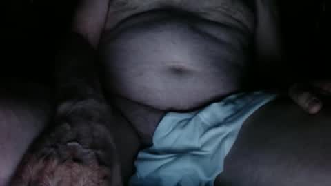 ken_wxman online show from February 2025 09:01:01 AM