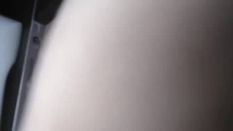 ken_wxman online show from October 2025 07:28:01 AM