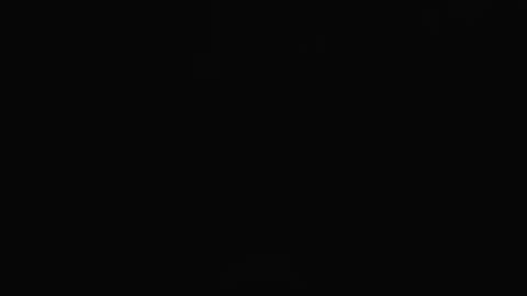 Snapshot of ken_wxman chatting on July 2026 04:26:01 AM ken_wxman online show from July 2026 04:26:01 AM