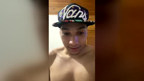 Leto Ken online show from April 2026 06:07:01 AM