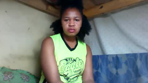 Kenalie online show from June 2026 07:21:02 AM