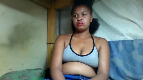 Kenalie online show from June 2026 02:55:01 PM