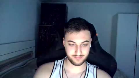 kenan online show from May 2026 04:34:01 PM