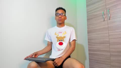 kenan 2601 online show from December 2025 07:11:02 PM