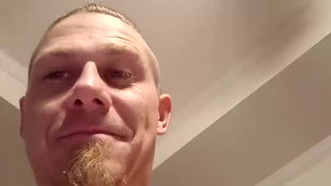 kenandkenzie online show from May 2026 06:30:02 AM