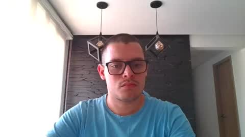 kencho online show from June 2026 09:41:01 PM