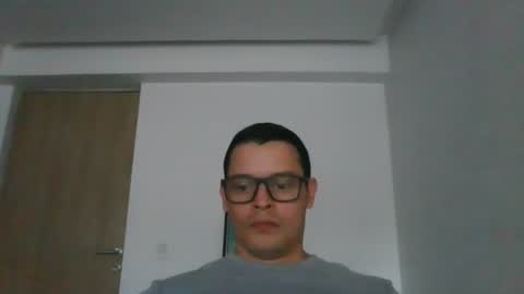 kencho online show from July 2026 10:34:02 PM