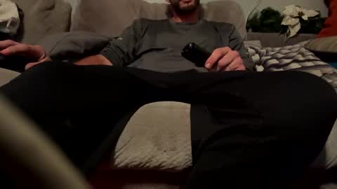 kend899412 online show from December 2024 12:07:01 AM