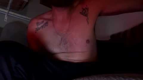 kend899412 online show from December 2024 05:07:01 AM