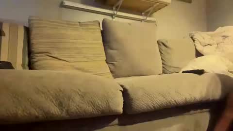 kend899412 online show from January 2025 06:16:01 AM