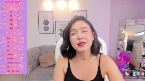 Snapshot of kendaall_jenner chatting on December 2024 02:36:02 AM Kendall Jenner online show from December 2024 02:36:02 AM