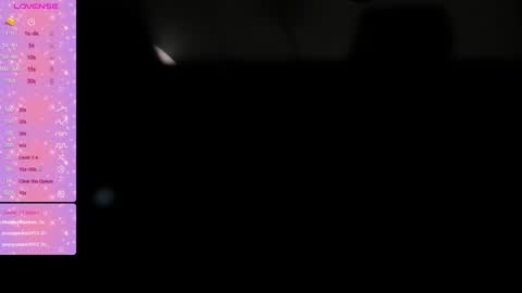 Snapshot of kendaall_jenner chatting on December 2024 05:55:02 AM Kendall Jenner online show from December 2024 05:55:02 AM