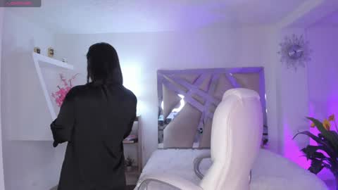 Snapshot of kendaall_jenner chatting on January 2025 04:26:01 AM Kendall Jenner online show from January 2025 04:26:01 AM