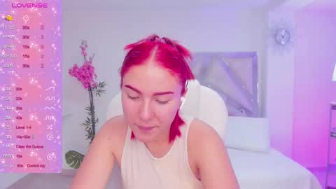 Snapshot of kendaall_jenner chatting on February 2025 04:11:02 AM Kendall Jenner online show from February 2025 04:11:02 AM