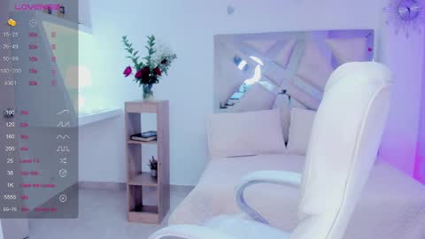 Snapshot of kendaall_jenner chatting on February 2025 04:31:01 AM Kendall Jenner online show from February 2025 04:31:01 AM