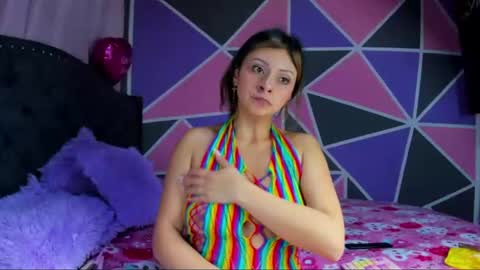 Snapshot of kendal_collins_ chatting on July 2026 04:17:02 AM Kendarl Colins online show from July 2026 04:17:02 AM