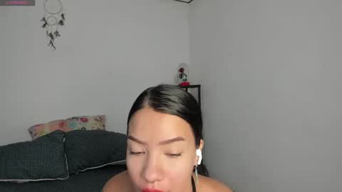 Snapshot of kendalgrey01 chatting on January 2025 03:04:01 PM Kendal online show from January 2025 03:04:01 PM