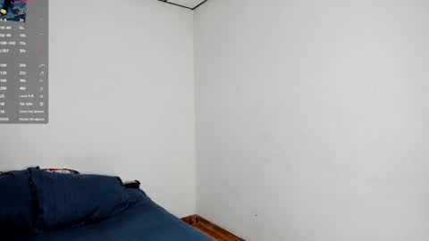 Snapshot of kendalgrey01 chatting on February 2025 02:48:01 PM Kendal online show from February 2025 02:48:01 PM