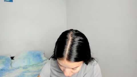 Snapshot of kendalgrey01 chatting on October 2025 03:08:02 PM Kendal online show from October 2025 03:08:02 PM