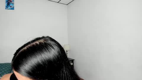 Snapshot of kendalgrey01 chatting on December 2025 03:10:01 PM Kendal online show from December 2025 03:10:01 PM