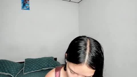 Snapshot of kendalgrey01 chatting on December 2025 02:55:01 PM Kendal online show from December 2025 02:55:01 PM