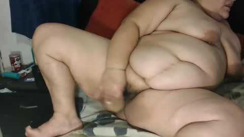 kendalkitty1 online show from February 2025 06:19:01 AM