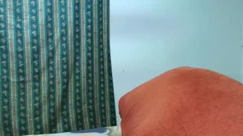 kendalkitty1 online show from January 2026 08:47:01 PM