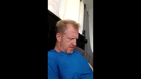 Snapshot of kendall21978 chatting on May 2026 05:10:02 PM kendall21978 online show from May 2026 05:10:02 PM