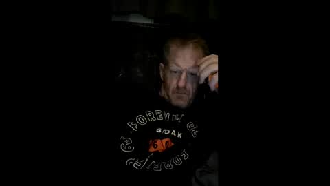 Snapshot of kendall21978 chatting on May 2026 03:15:01 AM kendall21978 online show from May 2026 03:15:01 AM