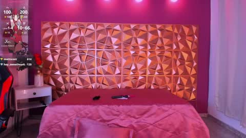 Snapshot of kendall23_ chatting on January 2025 04:24:01 PM Kendall online show from January 2025 04:24:01 PM