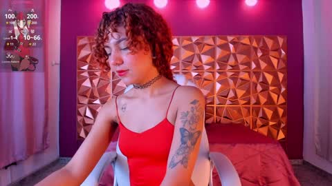 Snapshot of kendall23_ chatting on January 2025 02:21:01 PM Kendall online show from January 2025 02:21:01 PM