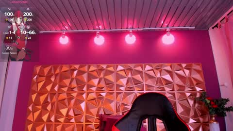 Snapshot of kendall23_ chatting on February 2025 04:20:02 PM Kendall online show from February 2025 04:20:02 PM