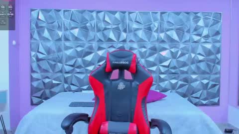 Snapshot of kendall23_ chatting on March 2025 03:16:01 AM Kendall online show from March 2025 03:16:01 AM