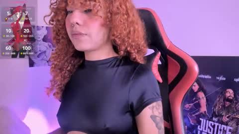 Kendall online show from February 2026 04:49:02 AM