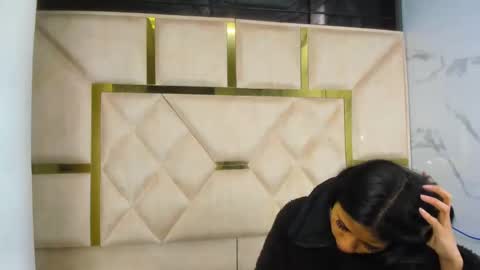 kendall69__ online show from November 2025 12:42:02 PM