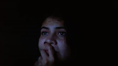 Snapshot of kendall_69x chatting on November 2025 04:22:02 AM kendall_69x online show from November 2025 04:22:02 AM