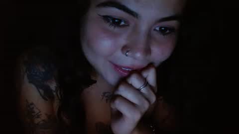 Snapshot of kendall_69x chatting on November 2025 04:57:01 AM kendall_69x online show from November 2025 04:57:01 AM