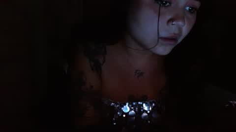 Snapshot of kendall_69x chatting on November 2025 10:10:02 PM kendall_69x online show from November 2025 10:10:02 PM