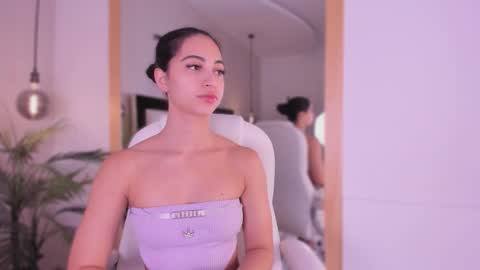    online show from November 2025 12:05:02 PM