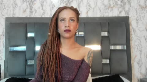 Kendall online show from December 2024 07:33:02 AM