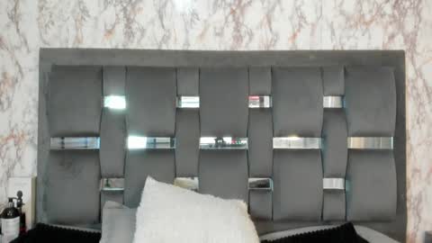 Kendall online show from January 2025 06:31:01 AM