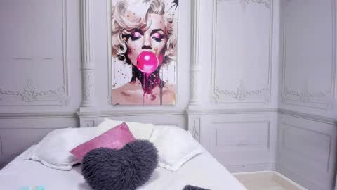 Kendall no Jenner  online show from March 2026 04:06:02 AM