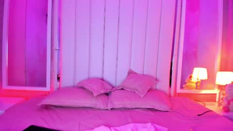 Kendall no Jenner  online show from April 2026 03:55:01 AM