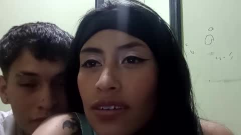 Kendall  Roxy online show from March 2026 04:45:02 AM