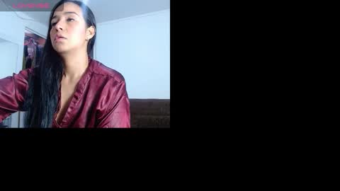 Snapshot of kendall_honea chatting on October 2025 11:22:01 AM kendall online show from October 2025 11:22:01 AM