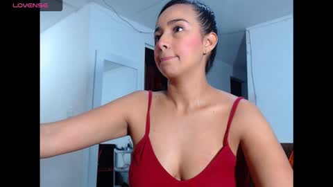 Snapshot of kendall_honea chatting on November 2025 09:42:01 AM kendall online show from November 2025 09:42:01 AM