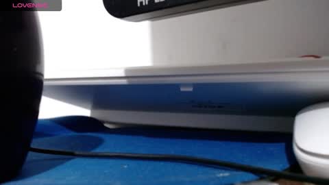 Snapshot of kendall_honea chatting on January 2026 12:08:02 PM kendall online show from January 2026 12:08:02 PM