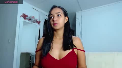 Snapshot of kendall_honea chatting on February 2026 09:02:01 AM kendall online show from February 2026 09:02:01 AM