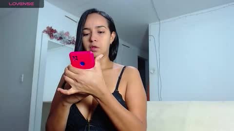 Snapshot of kendall_honea chatting on February 2026 09:58:02 AM kendall online show from February 2026 09:58:02 AM