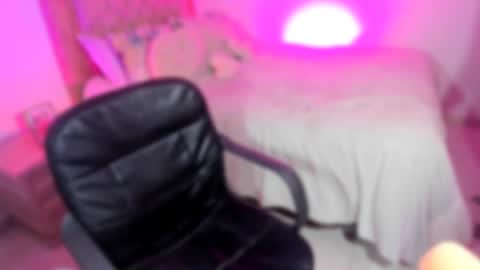 KendallHoule online show from February 2025 03:52:02 AM